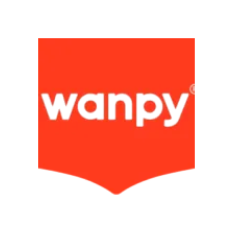 Wanpy-Logo