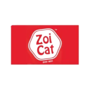 ZoiCat-Logo