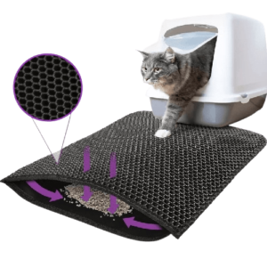 cat-litter-box-pad