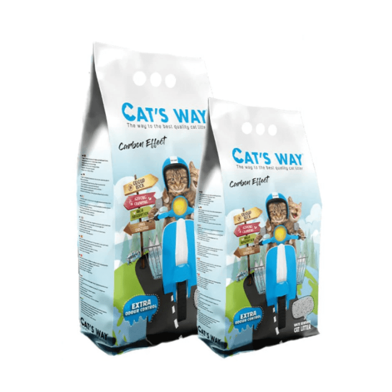 Cat's-Way-Cat-Litter-Carbon-Effect