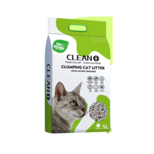 Clean-Plus-Clumping-Cat-Litter-Apple