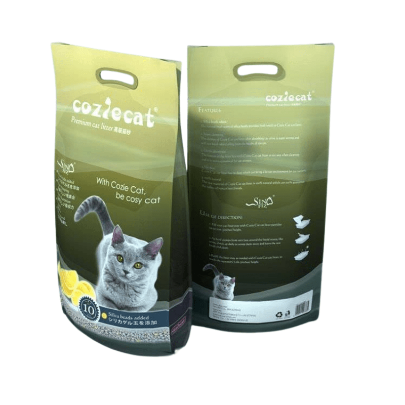 Coziecat-cat-litter-10L-Lemon
