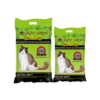Lazy-Lady-Premium-Clumping-Cat-Litter-Apple