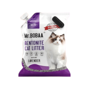 Mr-Bobaa-Cat-Litter-Lavender-5L