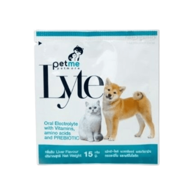 PetMe-Lyte-Prebiotic-Liver-Flavour-15g