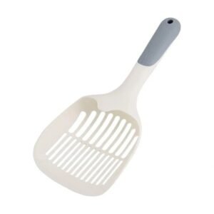 Durable Premium Cat Litter Scoop