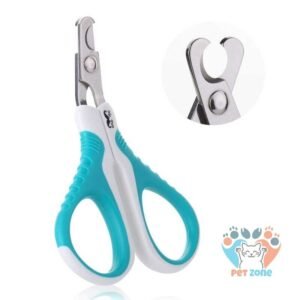 Premium Cat Nail Cutter