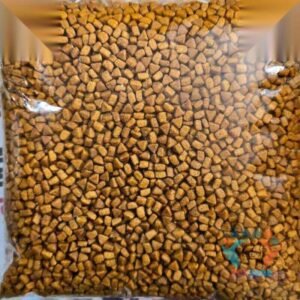 Reflex plus kitten Chicken Repack 1kg